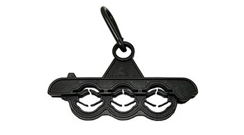 Air Hose Tube Cutter, Plastic PU Tube Cutter, Plastic Nylon Tube Cutter, Air Tubing Cutter, Metal PU Cutter, Pneumatic Tube Cutter